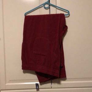 XXXL Old Navy PJ Bottoms